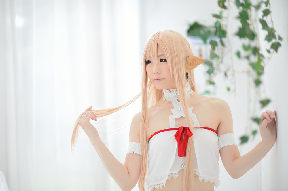 [SHT] Virtual Online