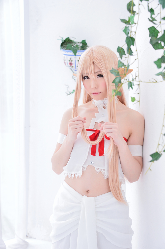 [SHT] Virtual Online