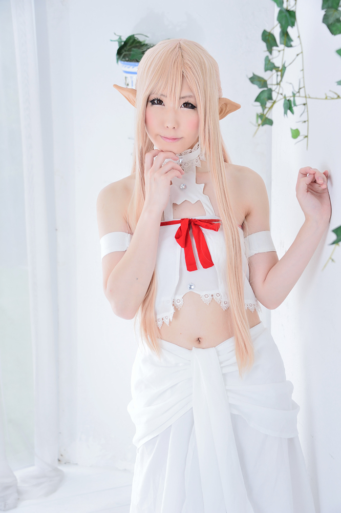 [SHT] Virtual Online