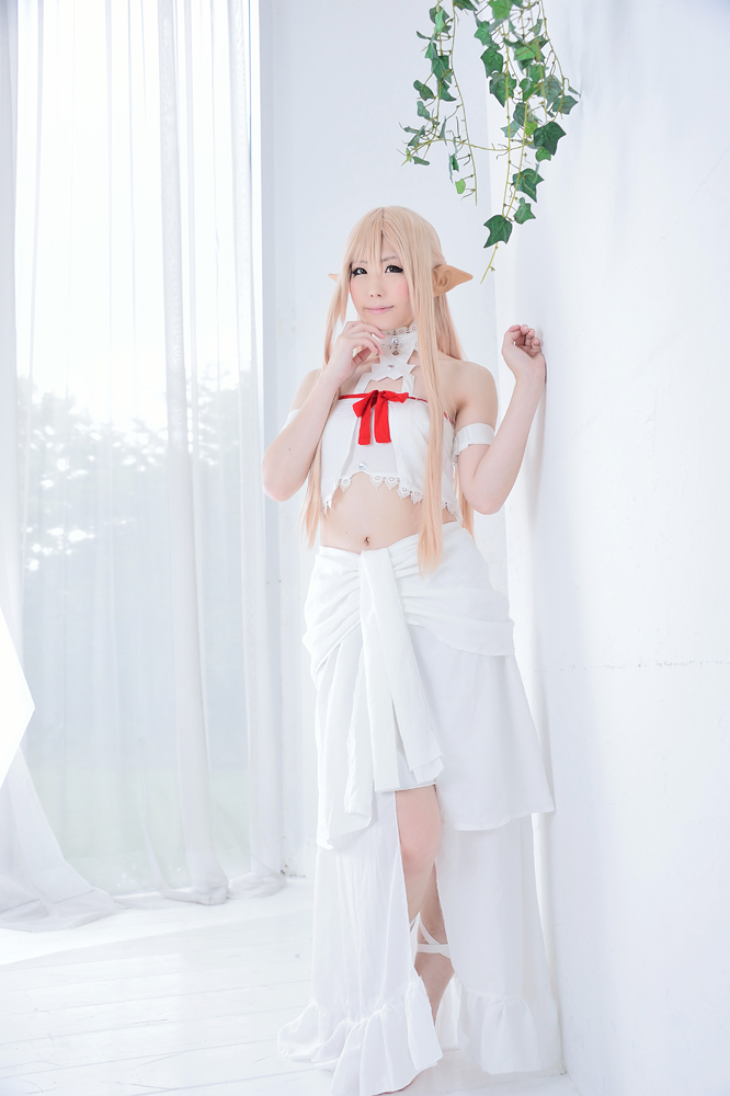 [SHT] Virtual Online