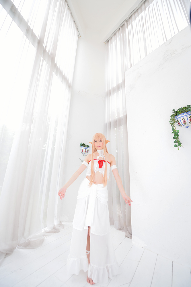 [SHT] Virtual Online