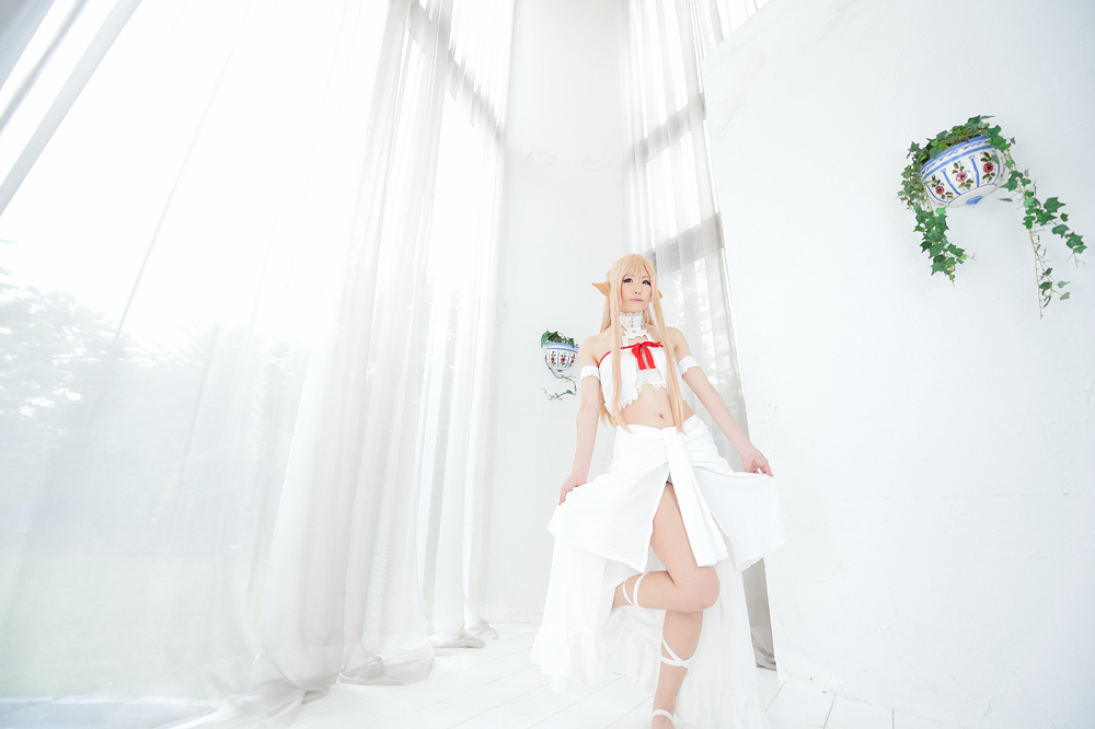 [SHT] Virtual Online