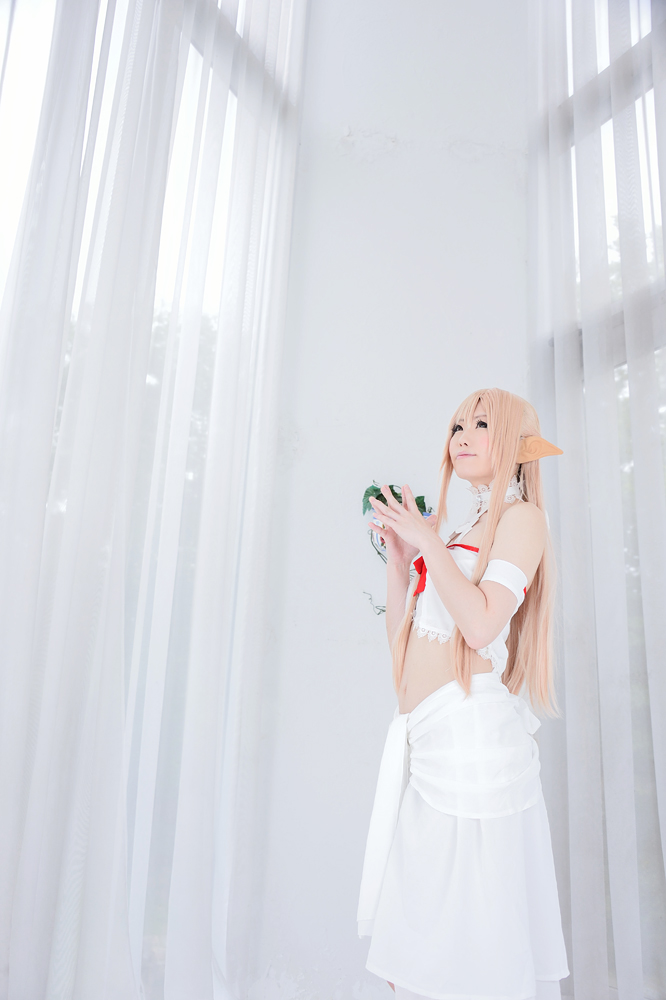 [SHT] Virtual Online