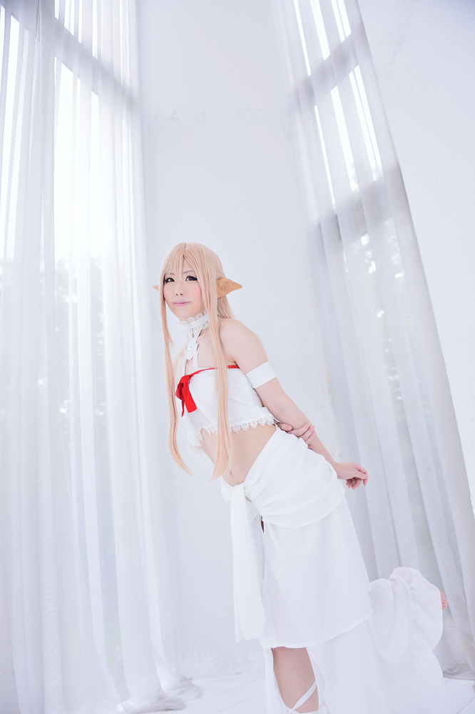 [SHT] Virtual Online