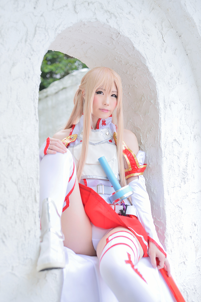 [SHT] Virtual Online