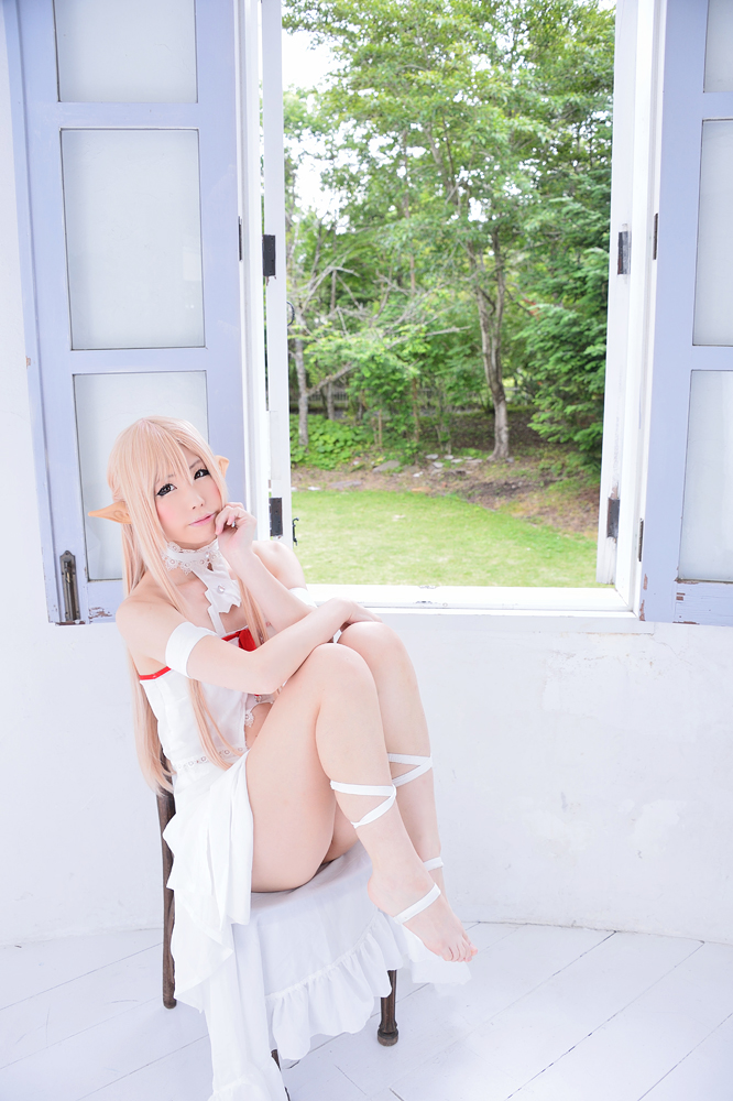 [SHT] Virtual Online