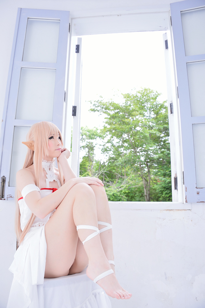 [SHT] Virtual Online