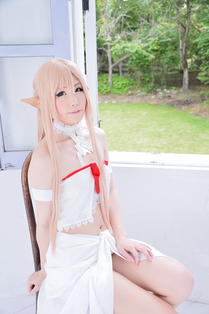 [SHT] Virtual Online