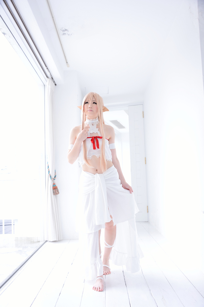 [SHT] Virtual Online