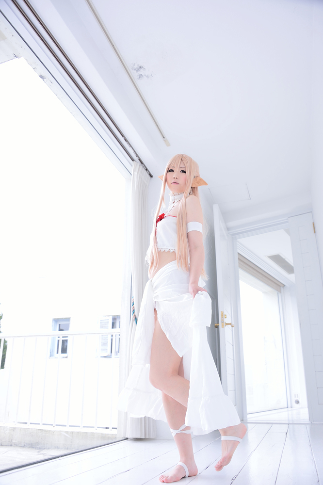 [SHT] Virtual Online