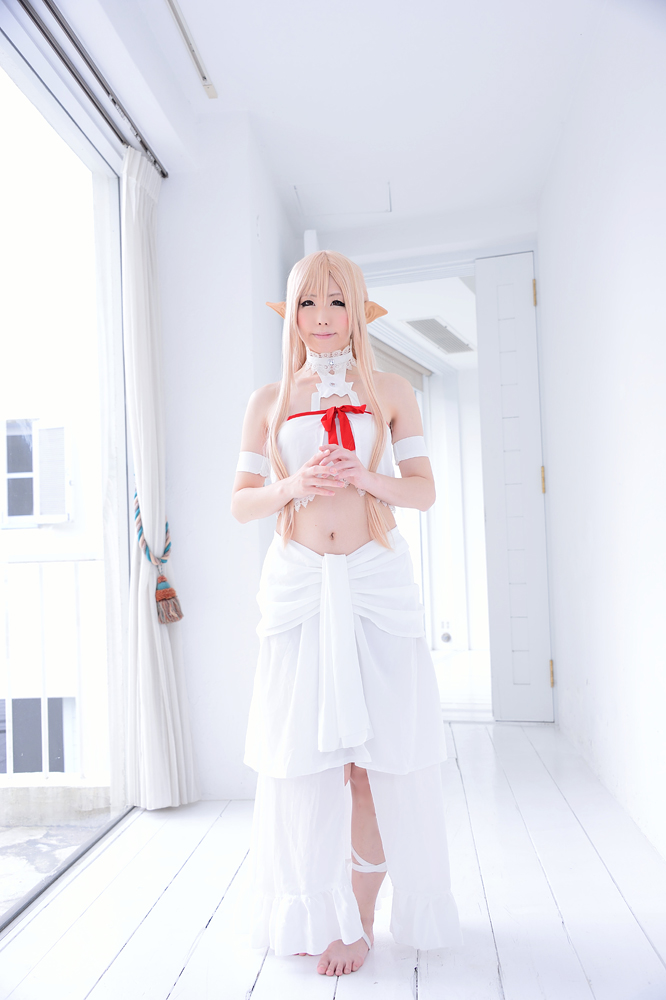 [SHT] Virtual Online