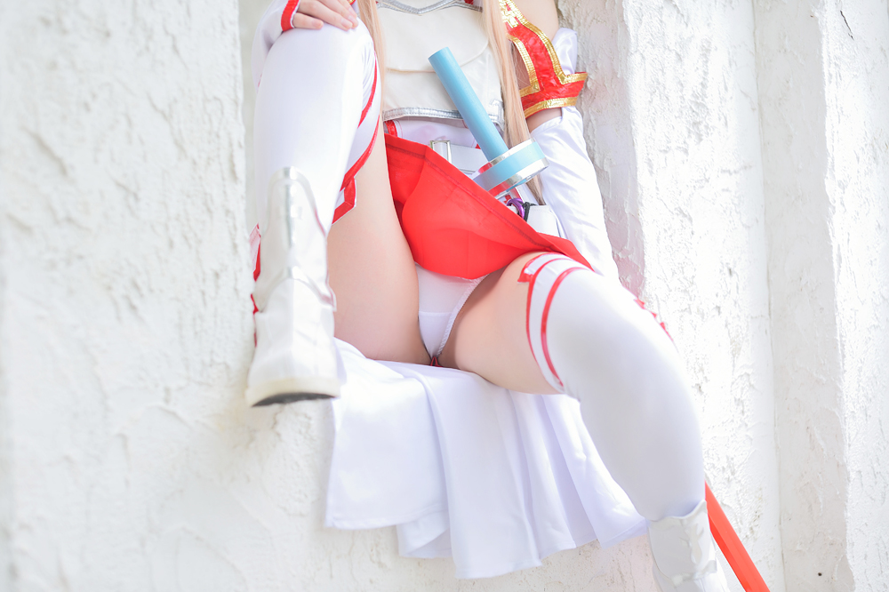 [SHT] Virtual Online