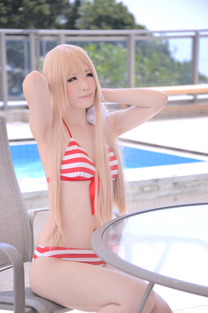 [SHT] Virtual Online