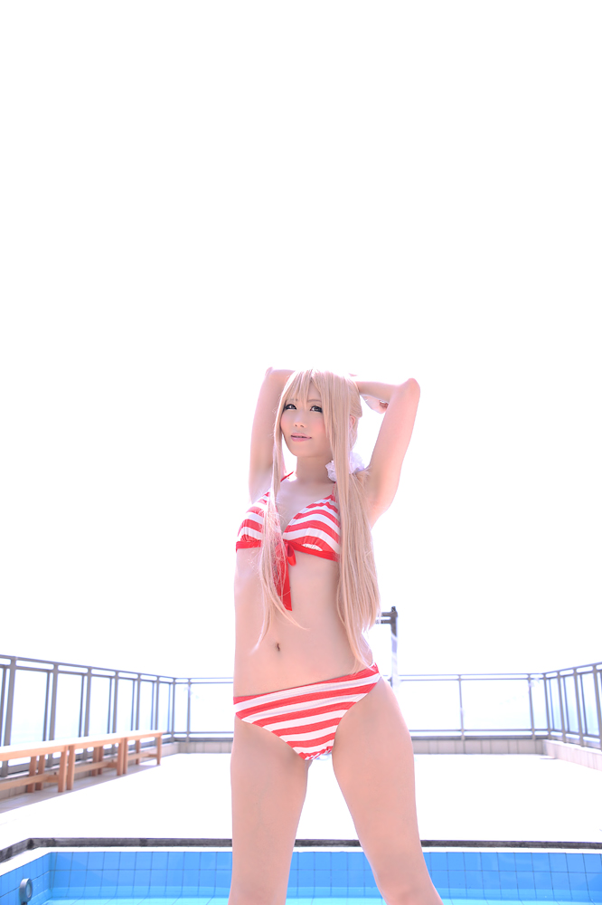 [SHT] Virtual Online