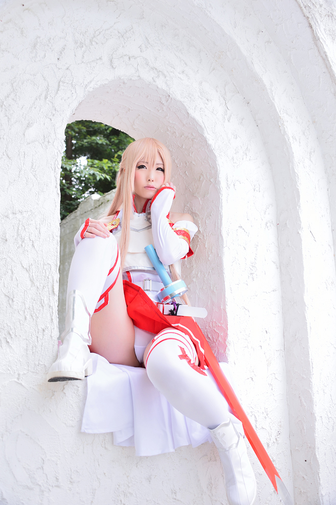 [SHT] Virtual Online