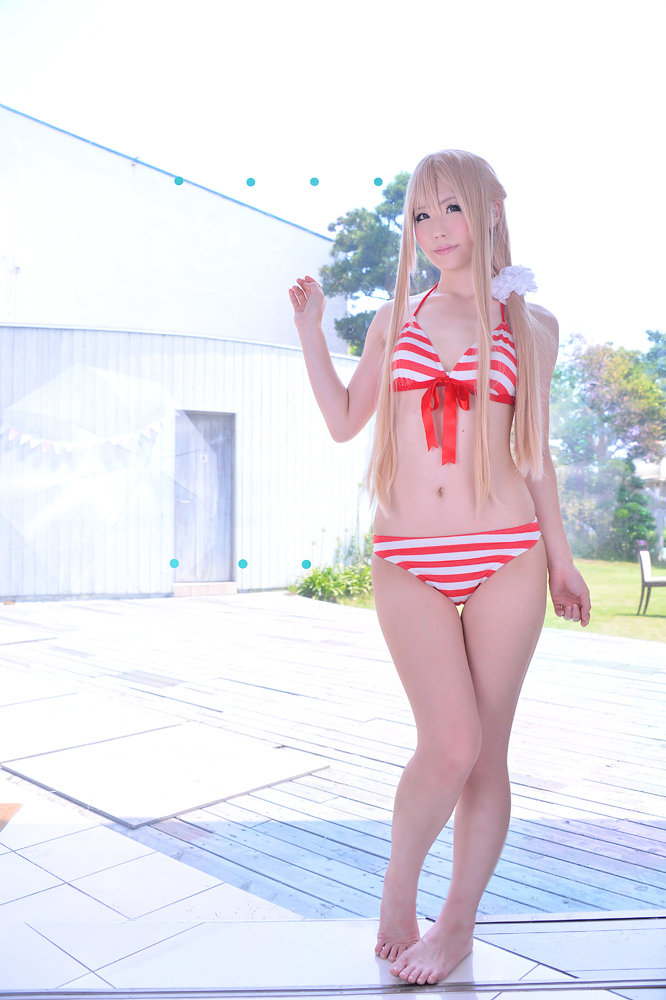 [SHT] Virtual Online