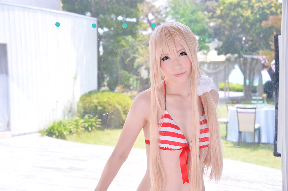 [SHT] Virtual Online