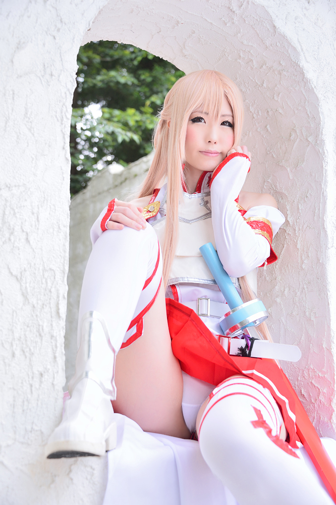 [SHT] Virtual Online