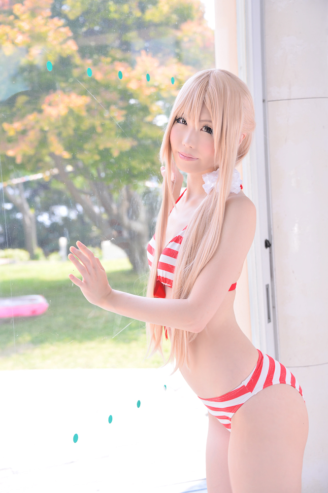 [SHT] Virtual Online