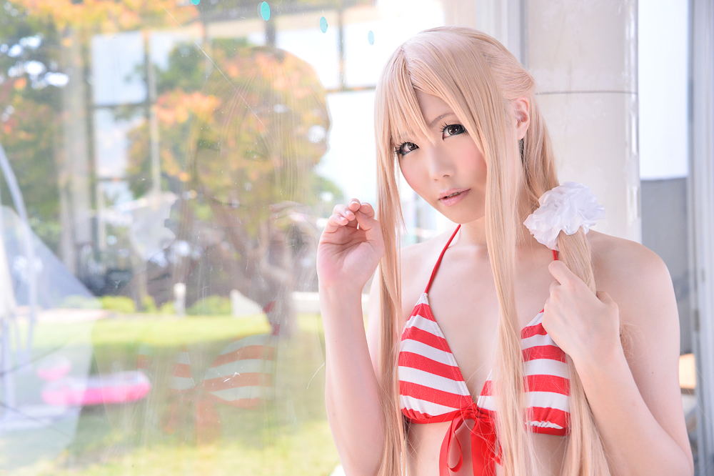 [SHT] Virtual Online