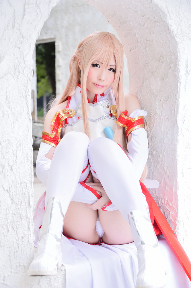 [SHT] Virtual Online