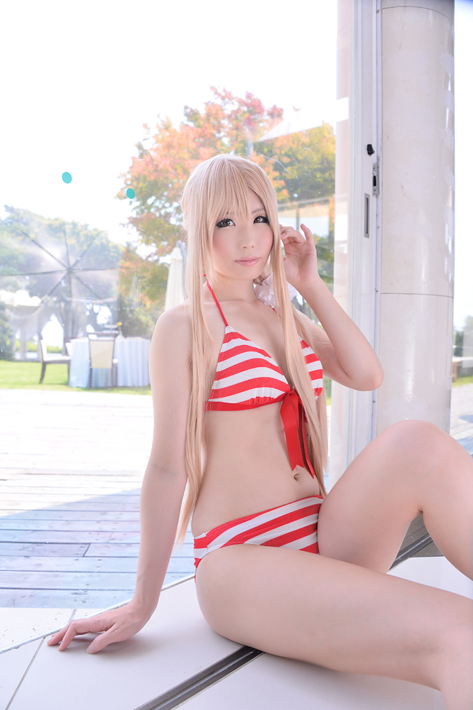 [SHT] Virtual Online