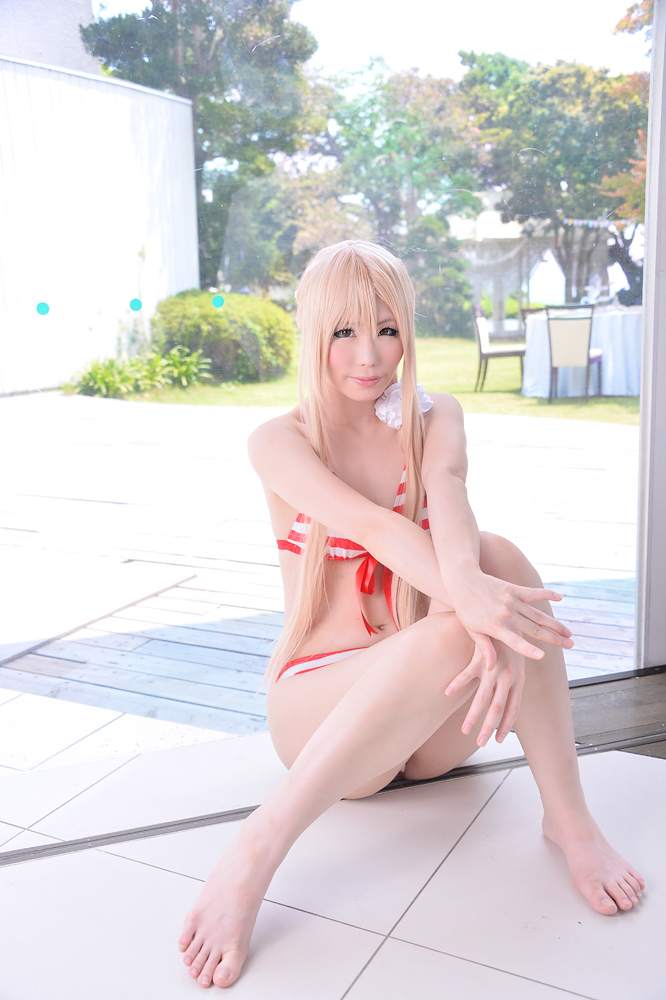 [SHT] Virtual Online