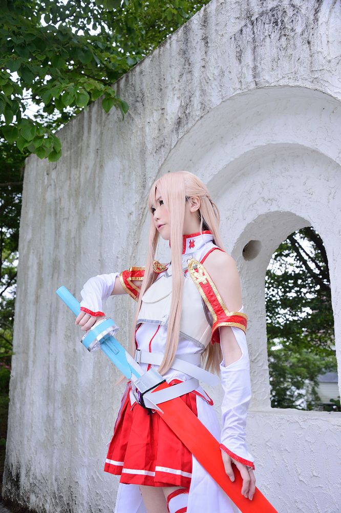 [SHT] Virtual Online