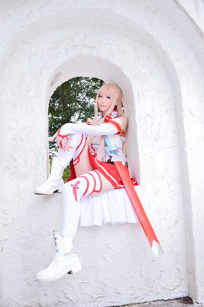 [SHT] Virtual Online