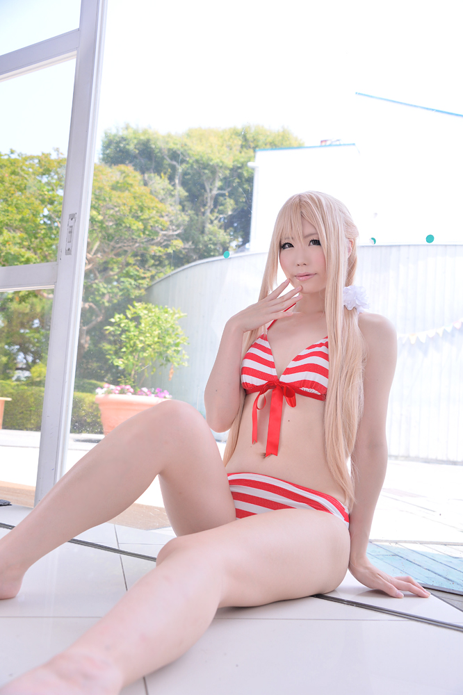 [SHT] Virtual Online