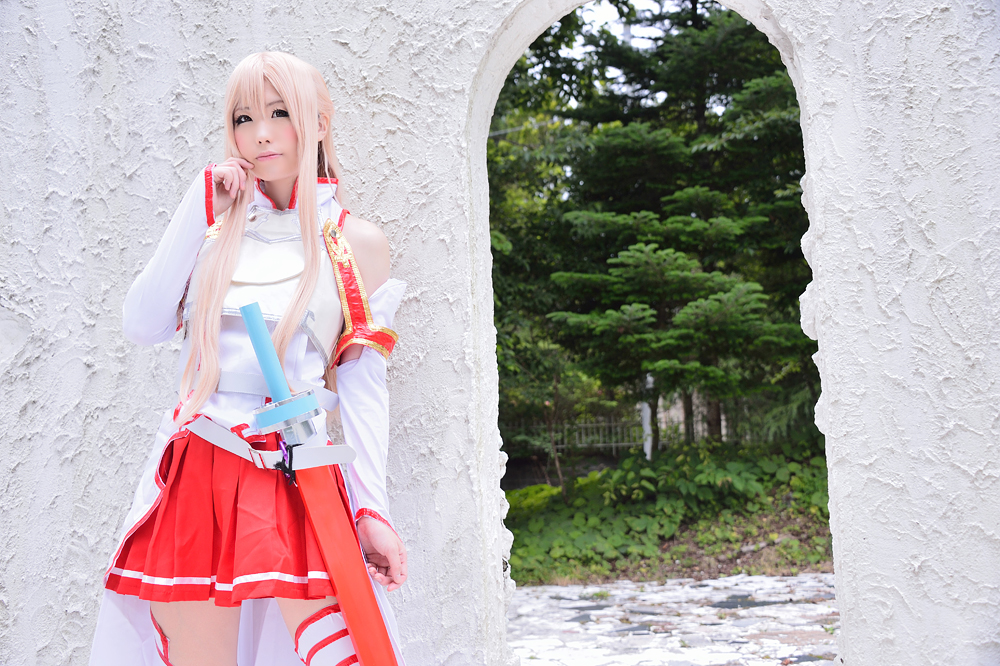 [SHT] Virtual Online