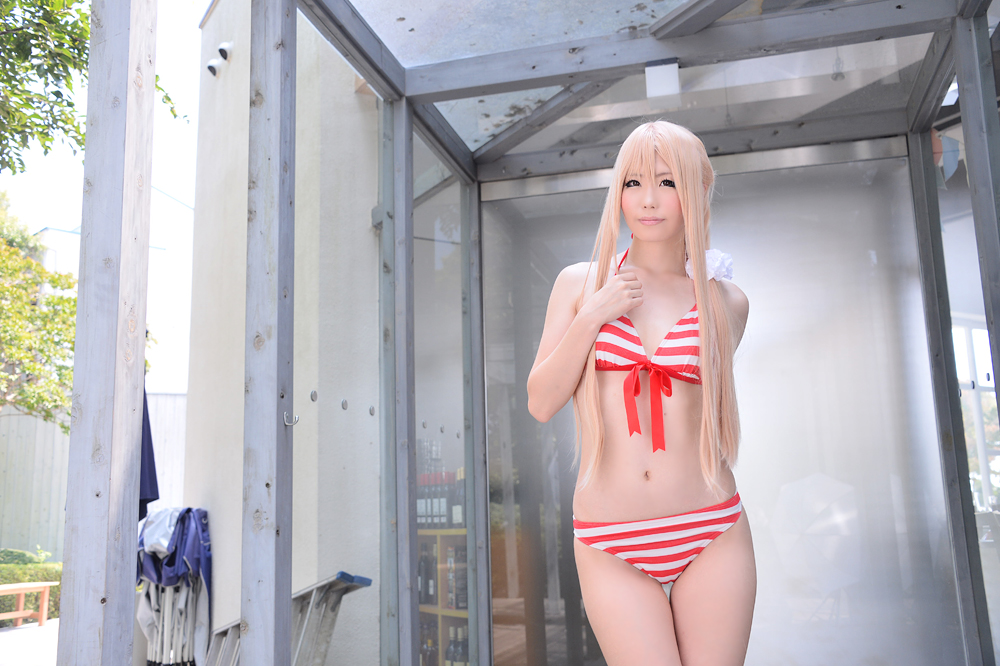 [SHT] Virtual Online