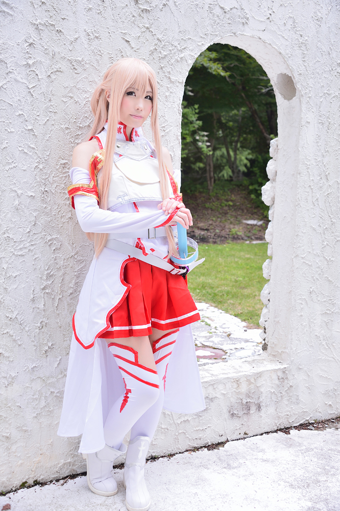 [SHT] Virtual Online