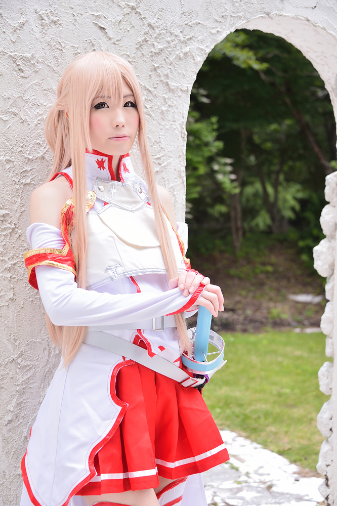 [SHT] Virtual Online