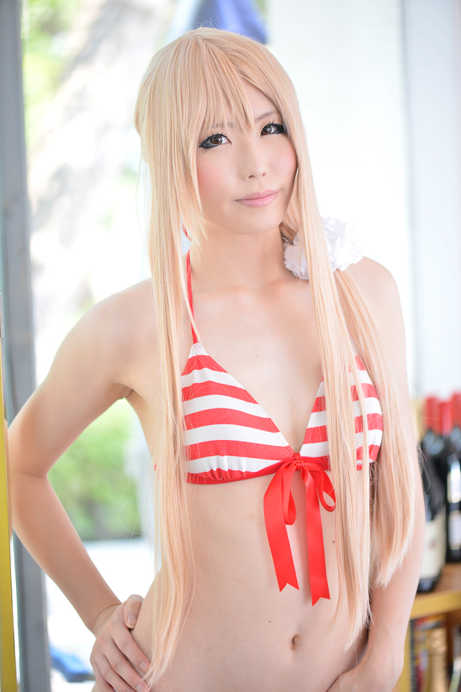 [SHT] Virtual Online