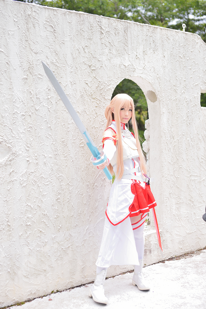 [SHT] Virtual Online