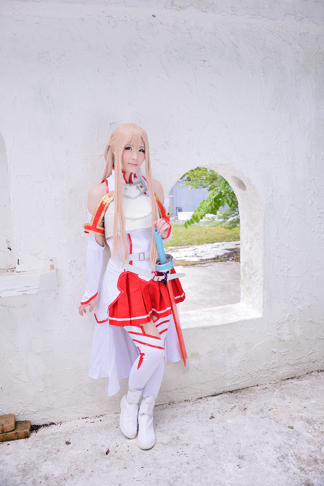 [SHT] Virtual Online