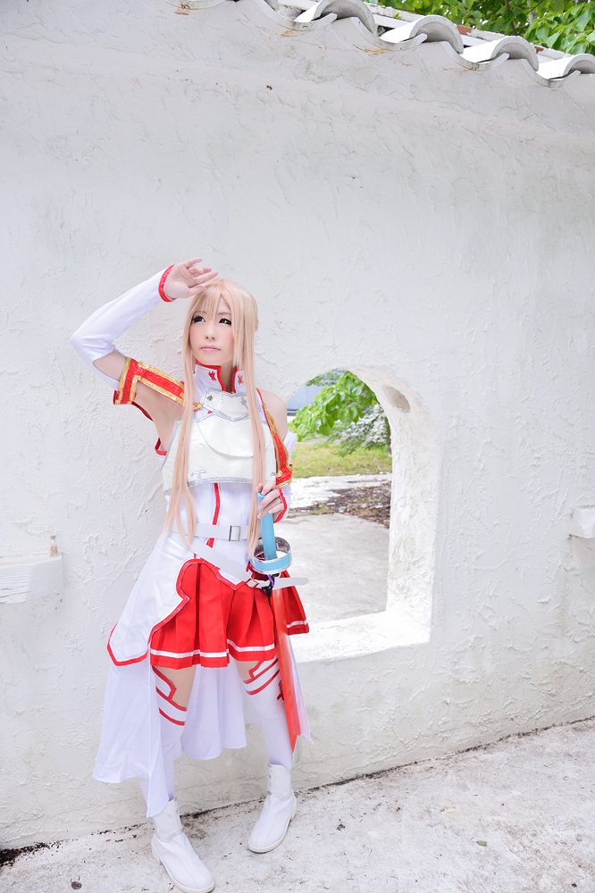 [SHT] Virtual Online