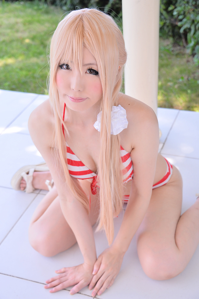 [SHT] Virtual Online