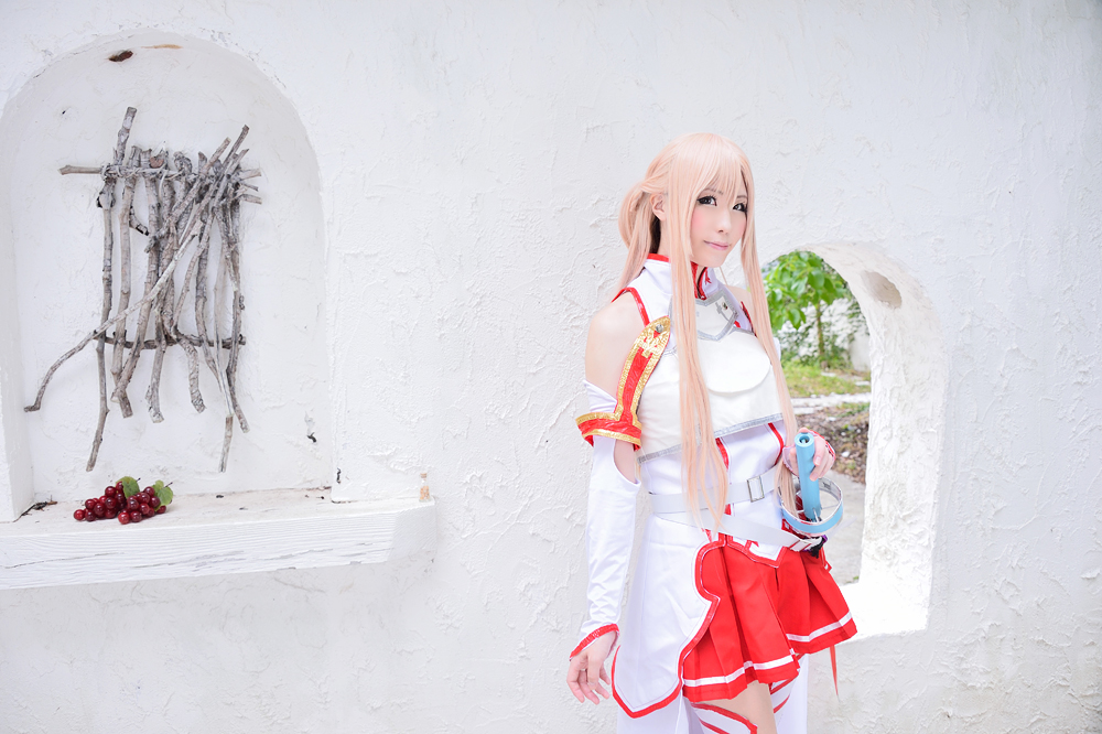 [SHT] Virtual Online