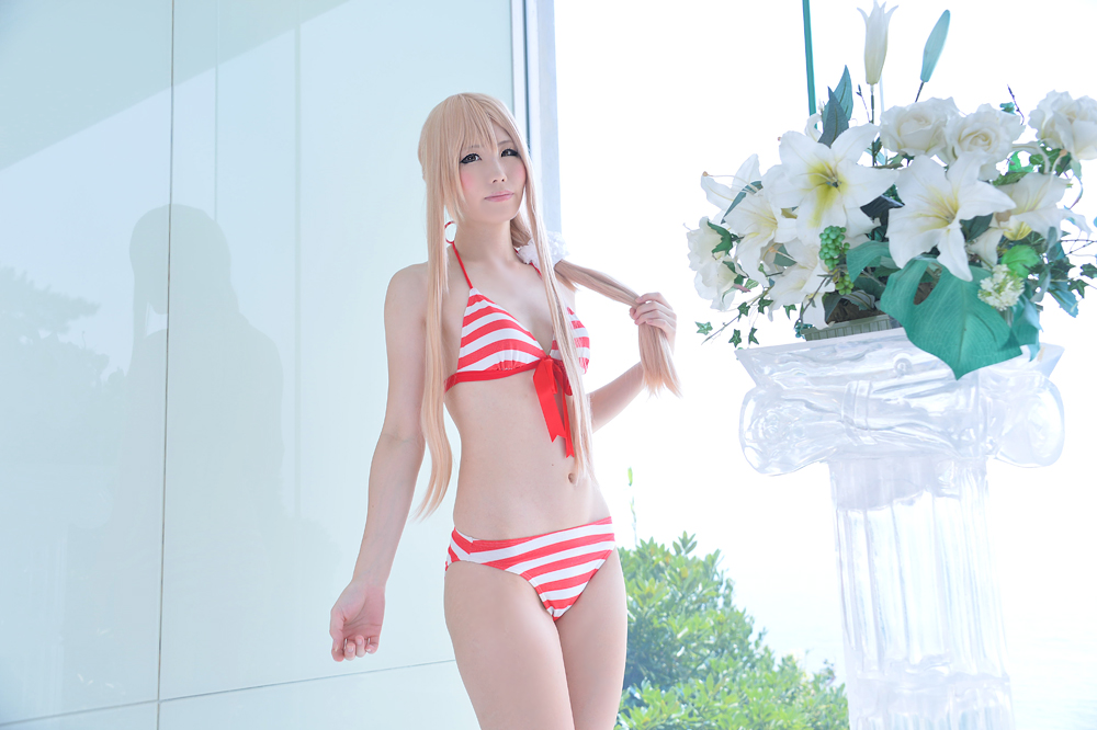 [SHT] Virtual Online