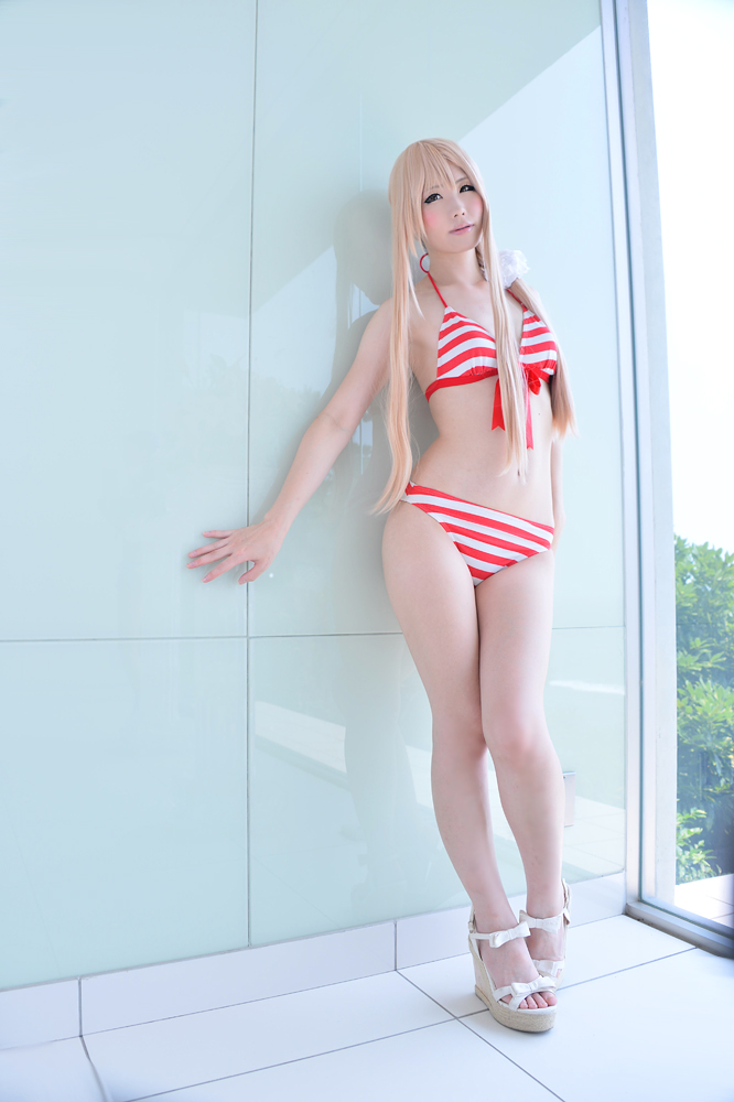 [SHT] Virtual Online