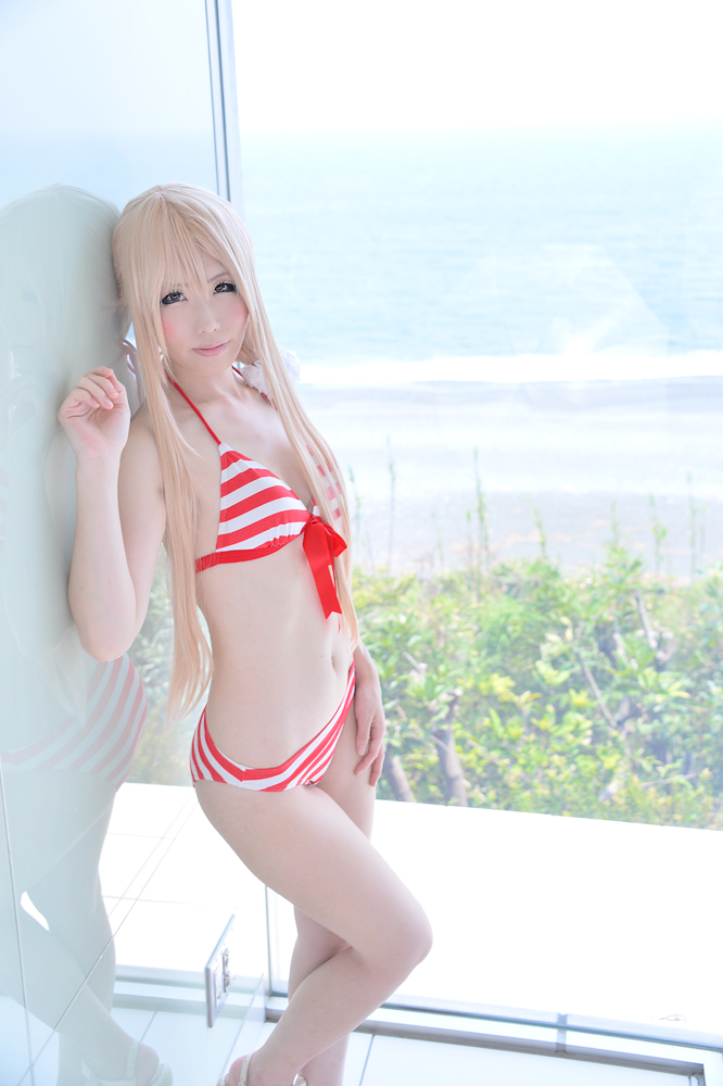 [SHT] Virtual Online