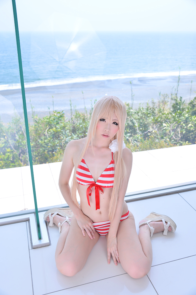 [SHT] Virtual Online