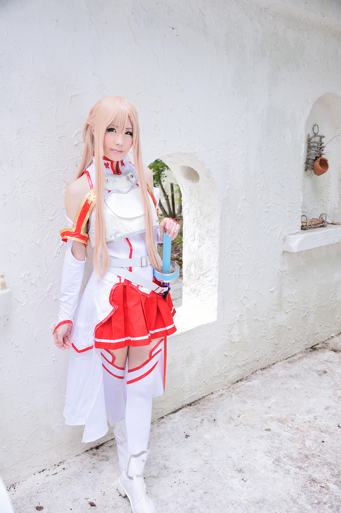 [SHT] Virtual Online