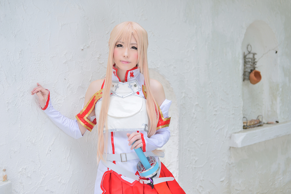 [SHT] Virtual Online