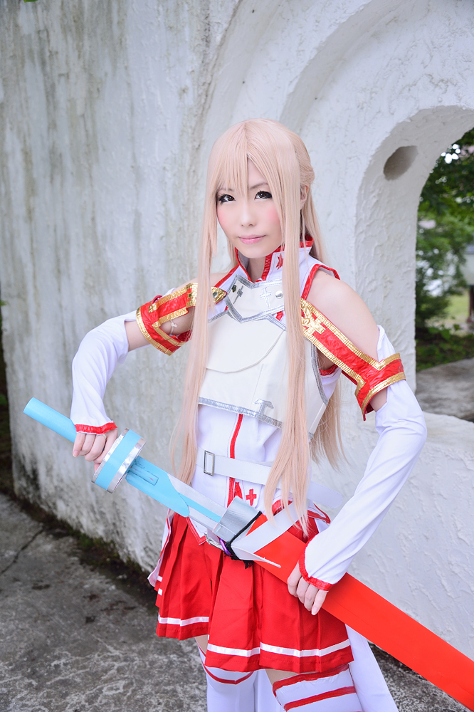 [SHT] Virtual Online