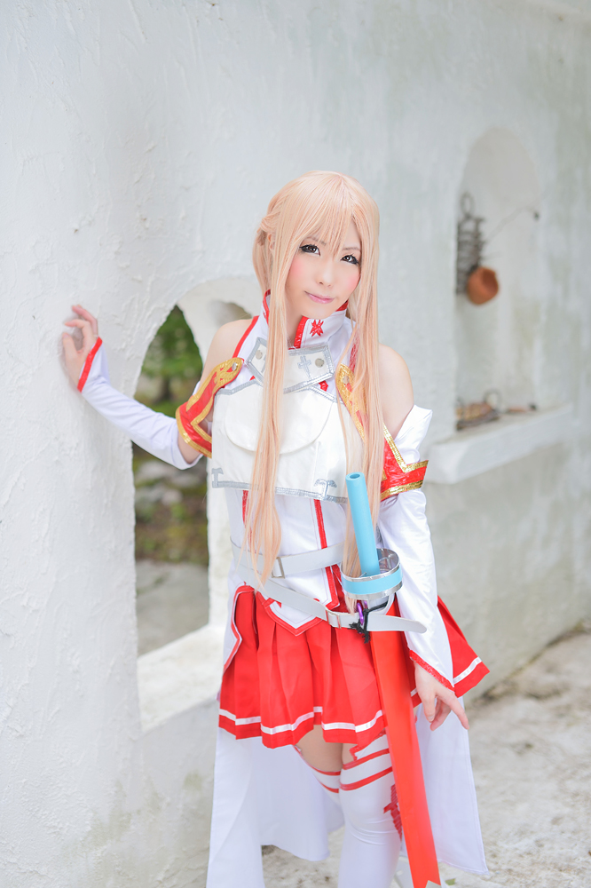 [SHT] Virtual Online