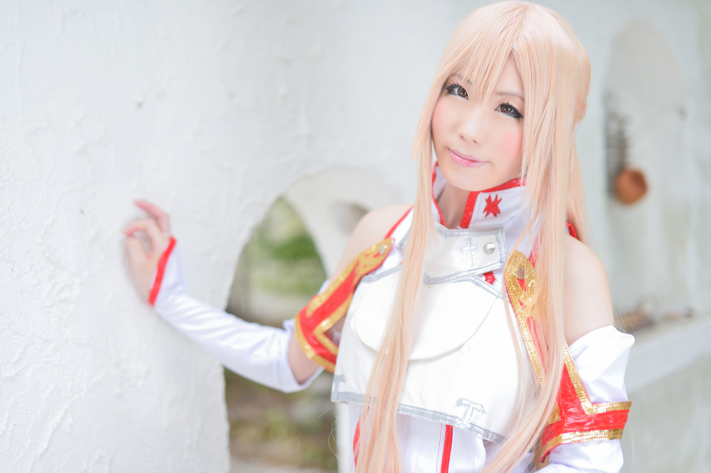 [SHT] Virtual Online