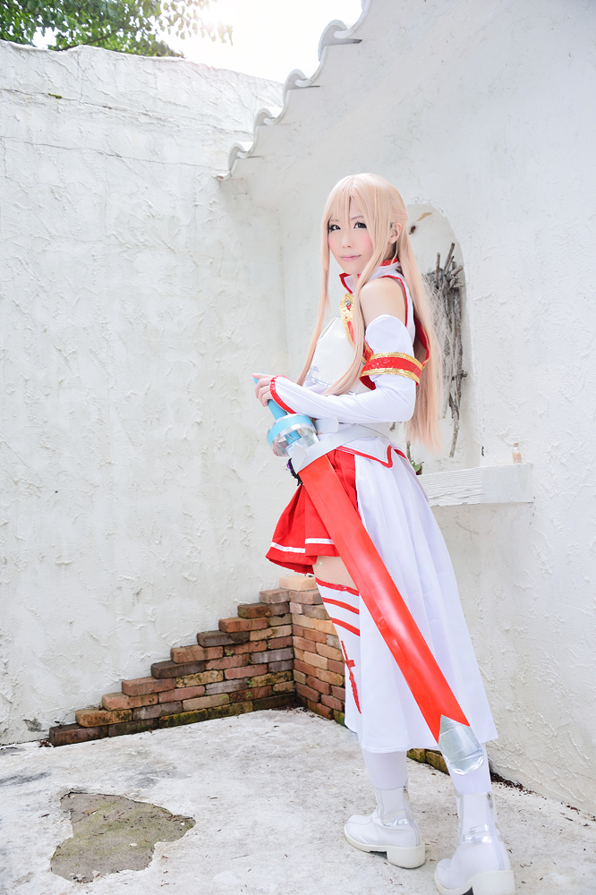 [SHT] Virtual Online